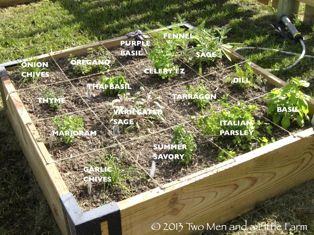 raised garden bed ideas magazine recycled garden planter ideas for fence OCIEBCA