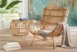 rattan furniture during these five or six years synthetic wicker furniture makers trying to ZPFMISA