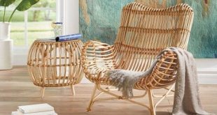 rattan furniture during these five or six years synthetic wicker furniture makers trying to ZPFMISA