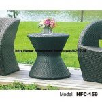 rattan garden chairs comfortable s rattan 2 chairs table set rattan outdoor bar chair table FNEYQIG