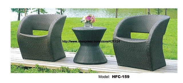 rattan garden chairs comfortable s rattan 2 chairs table set rattan outdoor bar chair table FNEYQIG