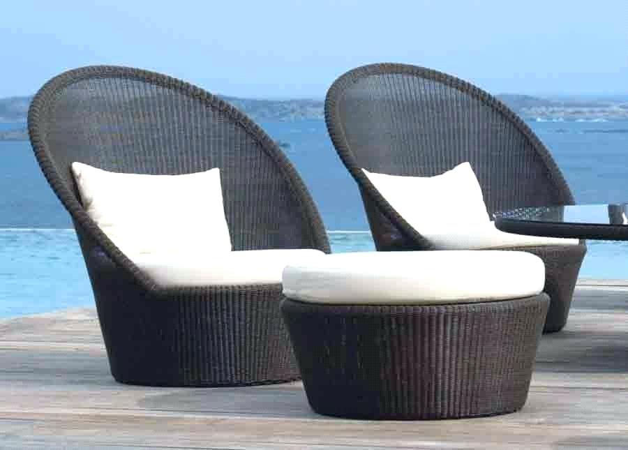 rattan garden chairs rattan garden furniture antique outdoor rattan furniture rattan corner garden  furniture IIXCPMS