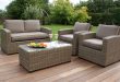 rattan garden chairs wicker garden furniture sets boutdoor rattan garden furniture which rattan  garden UBQXPIK