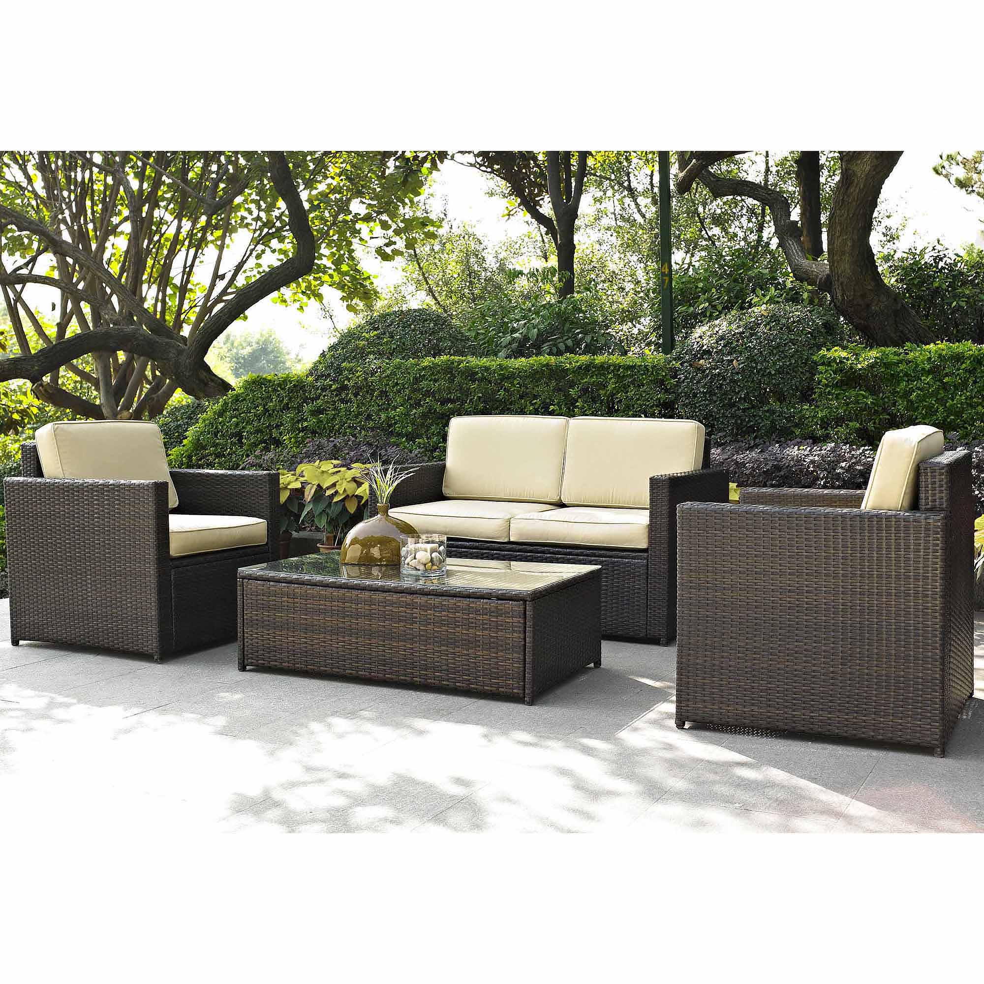 rattan outdoor furniture baner garden outdoor furniture complete patio pe wicker rattan garden  corner CSPLRIJ