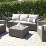 rattan outdoor furniture rattan patio furniture how to buy the best rattan garden furniture out UZCLVSQ