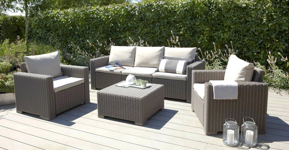 rattan outdoor furniture rattan patio furniture how to buy the best rattan garden furniture out UZCLVSQ