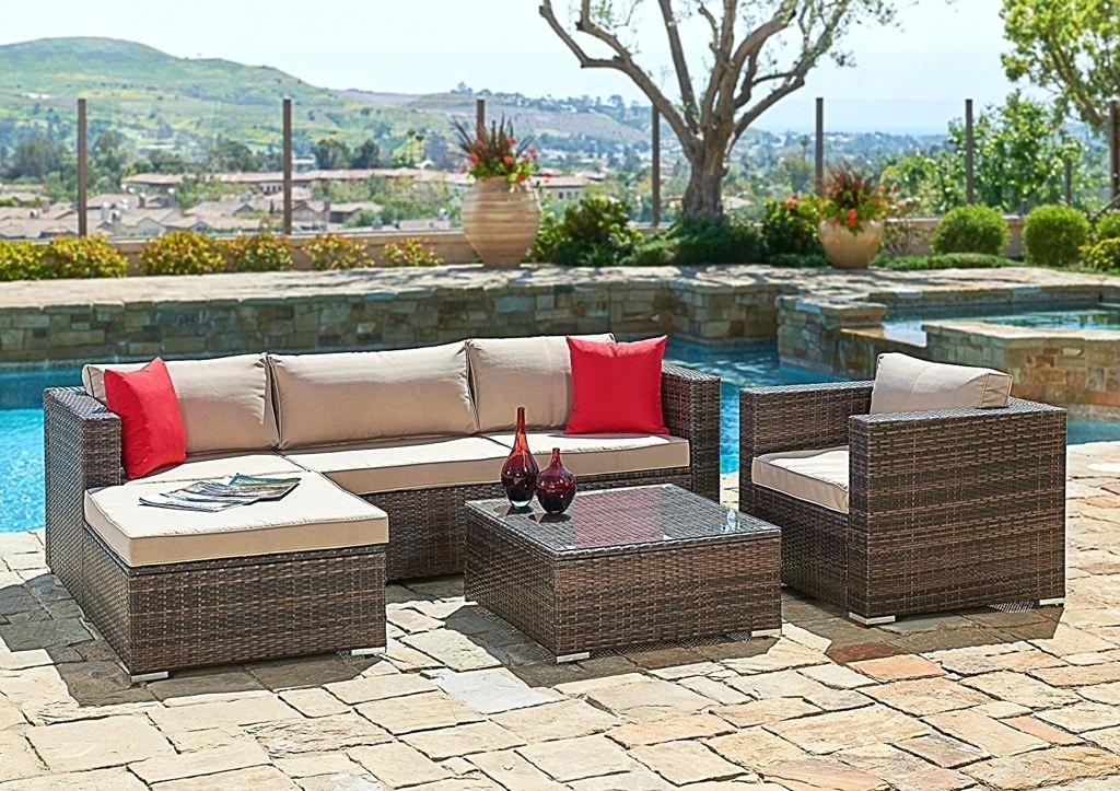 rattan outdoor furniture rattan patio furniture rattan garden furniture rattan garden furniture  repairs . RWSGNYY