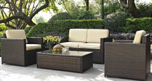 rattan patio furniture baner garden outdoor furniture complete patio pe wicker rattan garden  corner RVKMUWK