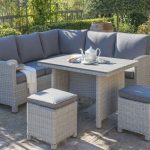 rattan patio furniture todo alt text DPGOVDG