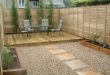 read on to discover some great, modern garden decking ideas that will VETXZYJ