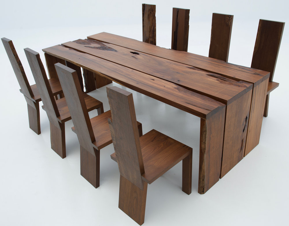 reclaimed teak furniture HDDYFTP