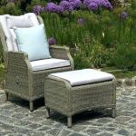 reclining garden chairs uk garden recliners a collection of garden recliners CMCXHHY