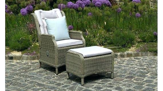 reclining garden chairs uk garden recliners a collection of garden recliners CMCXHHY