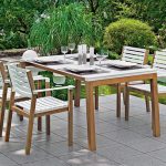 resin patio furniture magnus BLGEGWU