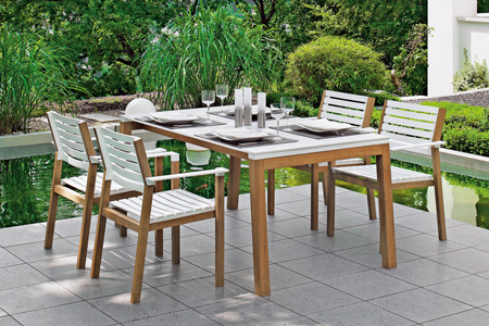 resin patio furniture magnus BLGEGWU