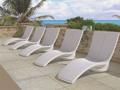 resin patio furniture resin lounge sets DMXBVHT