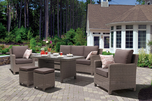 resin patio furniture we have outdoor furniture to suit every setting and decor. kettler furniture IJZOWDP