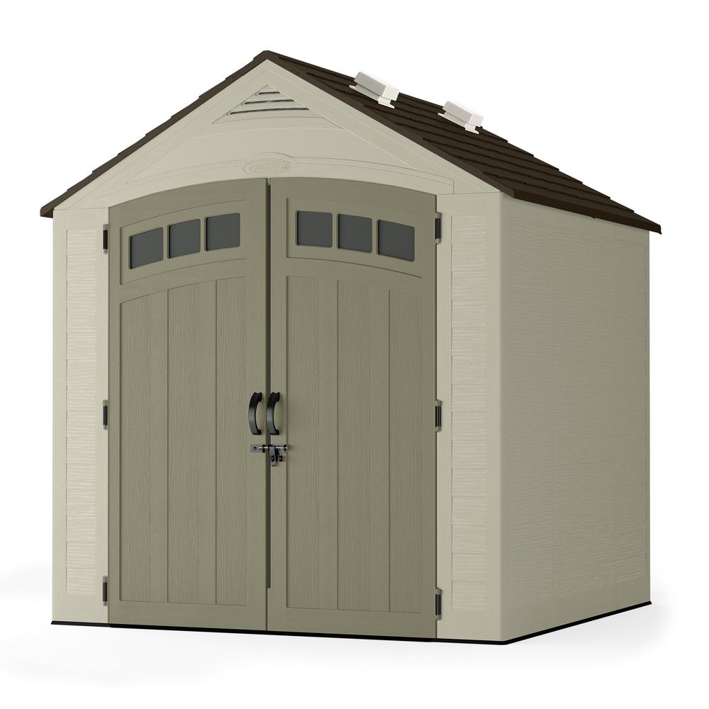 resin storage sheds resin storage shed LWPATTJ