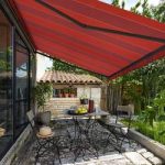 retractable awnings reasons-to-get-retractable-awnings ACQEQKG