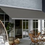 retractable awnings retractable-residential-deck-patio-porch-motorized-awning CTACQOK