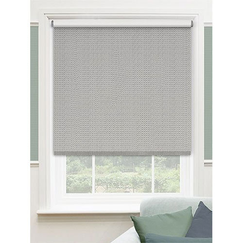 roller blind curtain IDDBDJP