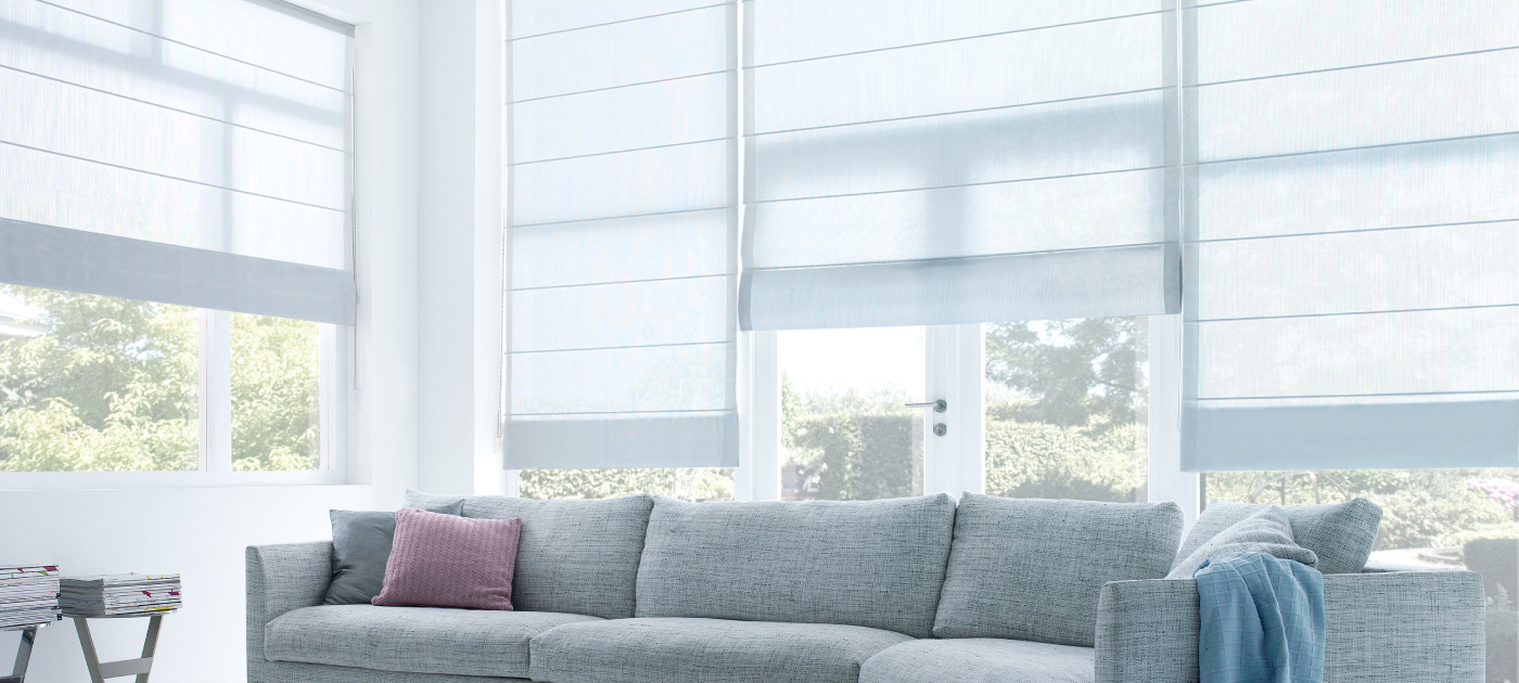 roman blinds and shades XVBFCYX