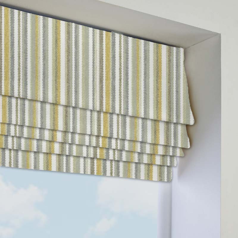 roman blinds drummond oatmeal; drummond oatmeal; drummond oatmeal ... ZAJIVGI