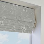 roman blinds motorized blinds archives - problind nigeria XFRPYRF