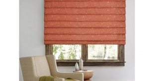 roman curtains design studio roman shades AGXPMVG