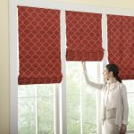 roman curtains render_5_urban_crimson JADSROB