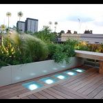 roof garden design #diy #diyfurniture #lifehacks ABWBSHJ