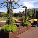 roof garden design impressive rooftop gardening ideas ideas for you with roof gardening ideas PIVHSPM