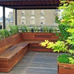 roof garden design roof garden nyc, roof garden manhattan amber freda home u0026 garden design VLSRKHM