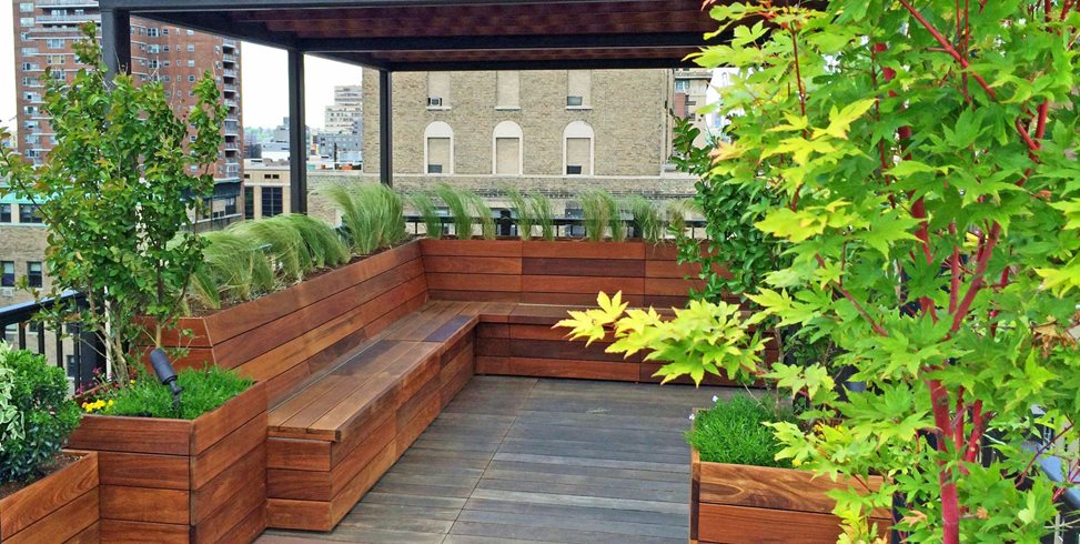 roof garden design roof garden nyc, roof garden manhattan amber freda home u0026 garden design VLSRKHM