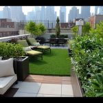 roof garden design rooftop garden design ideas youtube roof garden designs web image gallery roof ZTOFQVC