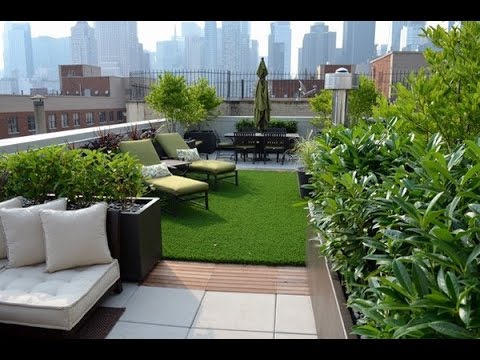 roof garden design rooftop garden design ideas youtube roof garden designs web image gallery roof ZTOFQVC