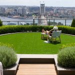 roof garden https://sourceable.net/sydney-rooftop-gardens/ MHOZDEG