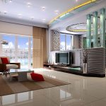 room interior design photos of interior design living room how to design a living room OFJQHCQ