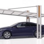 rsc car shelters ALATRUH