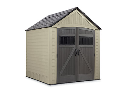 rubbermaid sheds 1v29_rn_faintmaple_360_point3 VPFOOAM