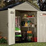 rubbermaid sheds outdoor living | rubbermaid JTTBLNJ