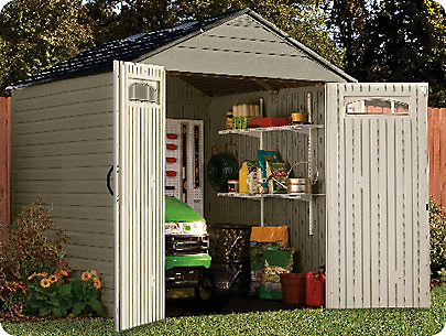 rubbermaid sheds outdoor living | rubbermaid JTTBLNJ