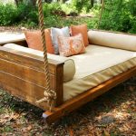 rustic outdoor furniture great rustic patio furniture outdoor decorating ideas tips for buying rustic GQJJFVS