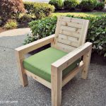 rustic outdoor furniture pdf version CBXXKYF