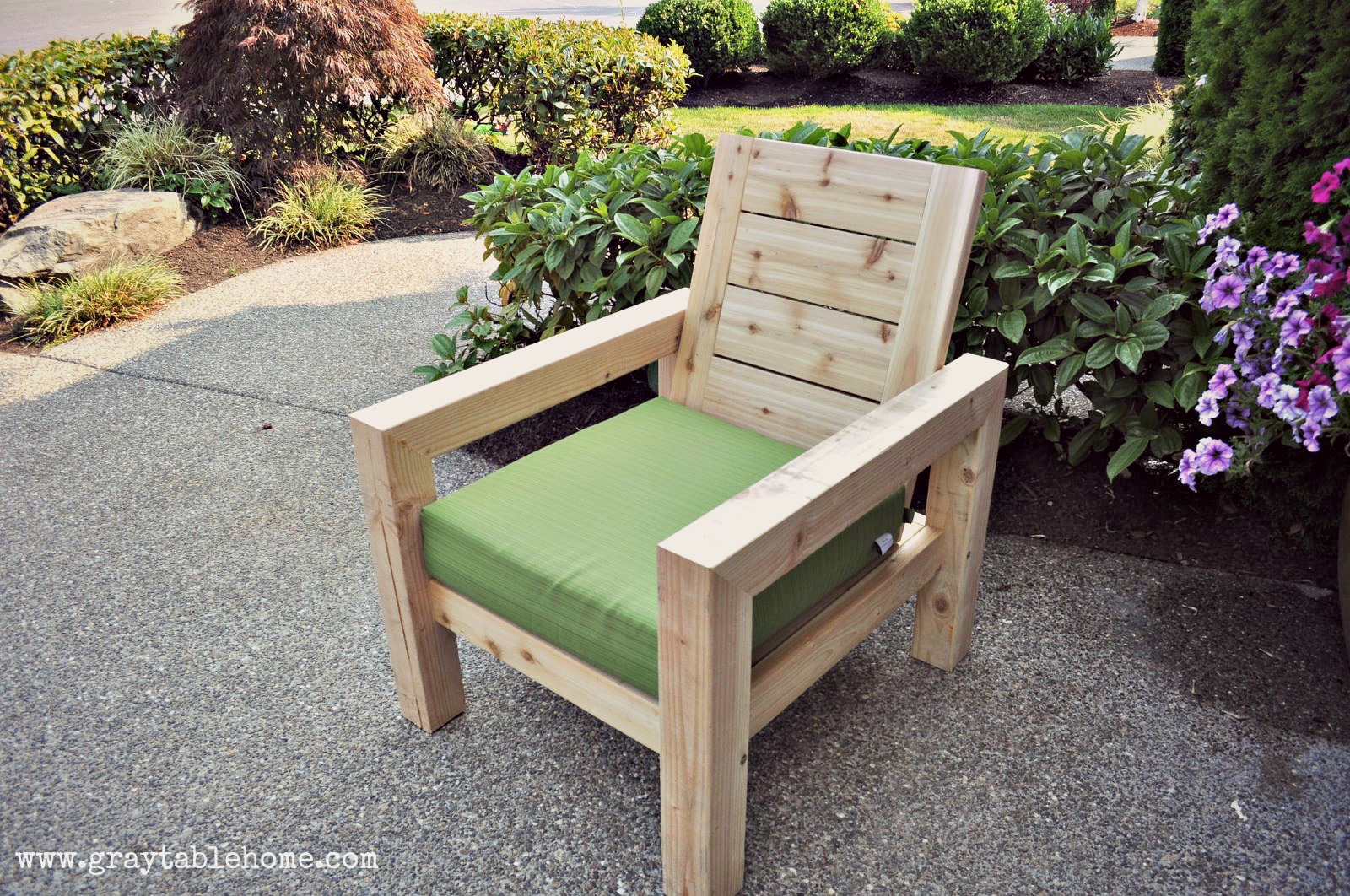 rustic outdoor furniture pdf version CBXXKYF