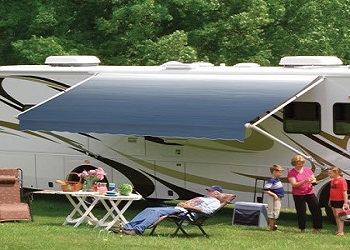 rv awnings au0026e awnings MLYSTOQ