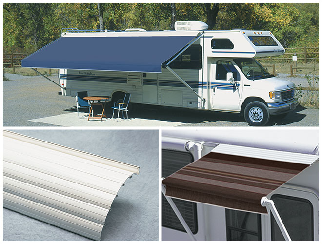 rv awnings arizona rv parts center is now offering carefree of coloradou0027s alumaguard SEHQNXW