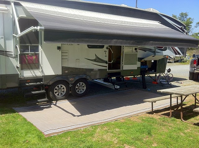 rv awnings drapes are the fabric part of an rv awning, which actually shields JXWGAGX