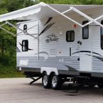 rv awnings jf_29qbh_awning_2 DLMTGOO