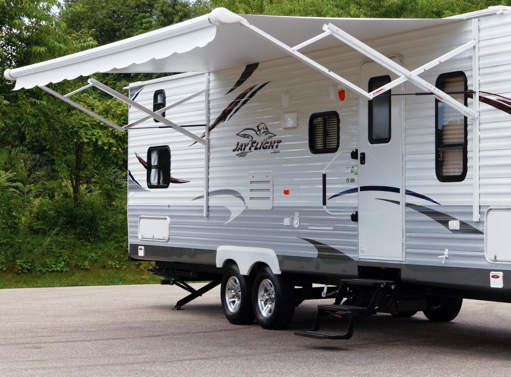 rv awnings jf_29qbh_awning_2 DLMTGOO